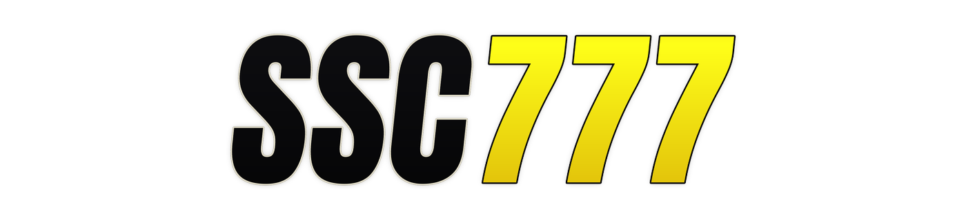 SSC777